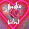 indievelvet